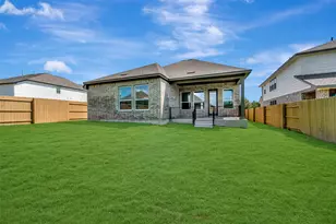 268 Coleto Tr, Bastrop, TX 78602 - Photo 23