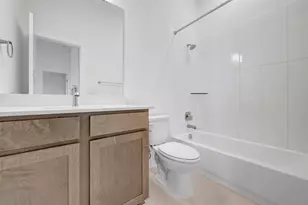 268 Coleto Tr, Bastrop, TX 78602 - Photo 19