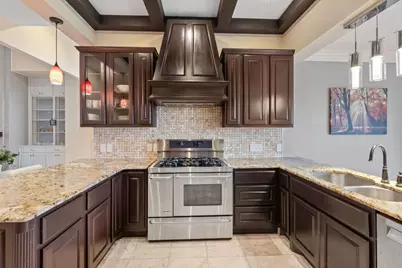 10204 Sausalito Drive, Austin, TX 78759 - Photo 13