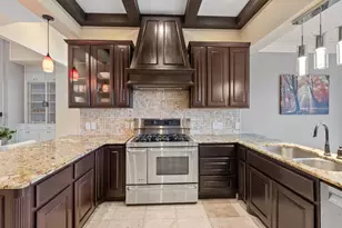 10204 Sausalito Dr, Austin, TX 78759 - Photo 13