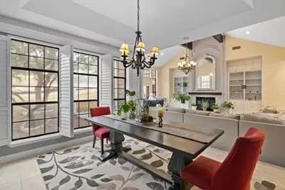 10204 Sausalito Drive, Austin, TX 78759 - Photo 11