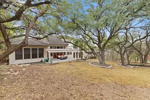 10204 Sausalito Dr, Austin, TX 78759 - Photo 31