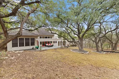 10204 Sausalito Drive, Austin, TX 78759 - Photo 31
