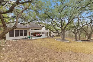 10204 Sausalito Dr, Austin, TX 78759 - Photo 31