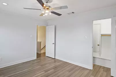 10204 Sausalito Drive, Austin, TX 78759 - Photo 29