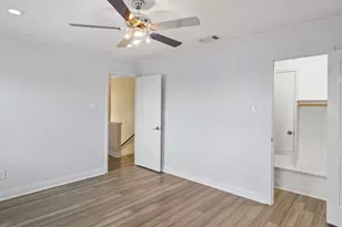 10204 Sausalito Dr, Austin, TX 78759 - Photo 29