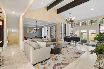 10204 Sausalito Drive, Austin, TX 78759 - Photo 7