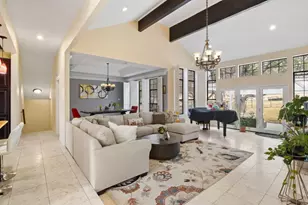 10204 Sausalito Dr, Austin, TX 78759 - Photo 7