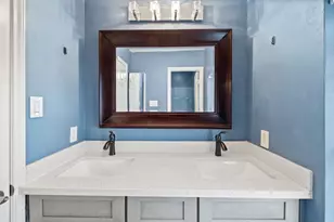 10204 Sausalito Dr, Austin, TX 78759 - Photo 27