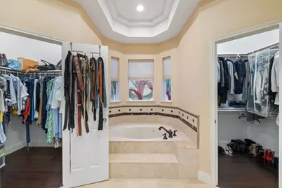 10204 Sausalito Drive, Austin, TX 78759 - Photo 21