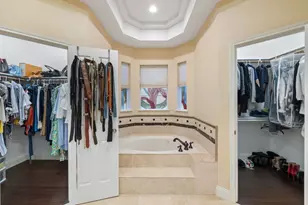 10204 Sausalito Dr, Austin, TX 78759 - Photo 21