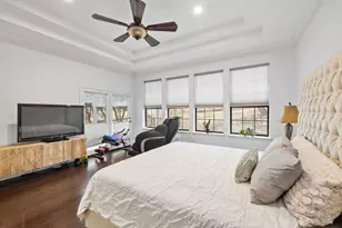 10204 Sausalito Dr, Austin, TX 78759 - Photo 19