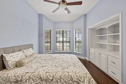 10204 Sausalito Drive, Austin, TX 78759 - Photo 17