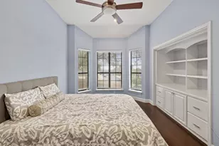 10204 Sausalito Dr, Austin, TX 78759 - Photo 17