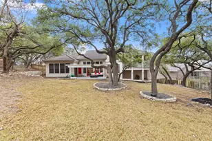 10204 Sausalito Dr, Austin, TX 78759 - Photo 33
