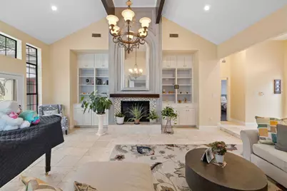 10204 Sausalito Drive, Austin, TX 78759 - Photo 9