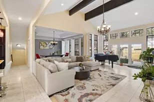 10204 Sausalito Dr, Austin, TX 78759 - Photo 7