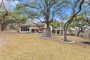 10204 Sausalito Dr, Austin, TX 78759 - Photo 33