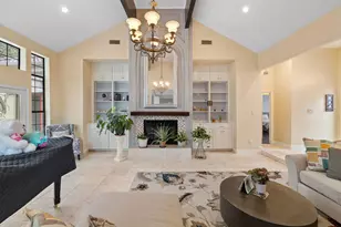 10204 Sausalito Dr, Austin, TX 78759 - Photo 9