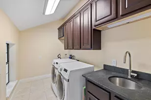 10204 Sausalito Dr, Austin, TX 78759 - Photo 15