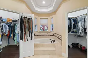 10204 Sausalito Dr, Austin, TX 78759 - Photo 21