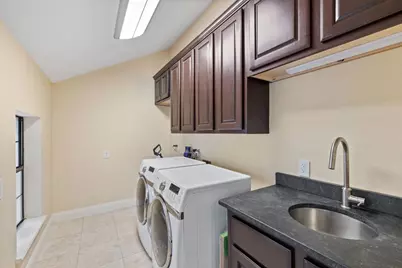 10204 Sausalito Drive, Austin, TX 78759 - Photo 15