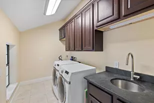 10204 Sausalito Dr, Austin, TX 78759 - Photo 15