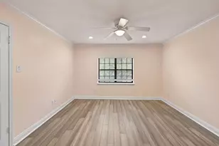 10204 Sausalito Dr, Austin, TX 78759 - Photo 25