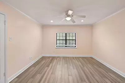 10204 Sausalito Drive, Austin, TX 78759 - Photo 25