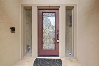 10204 Sausalito Drive, Austin, TX 78759 - Photo 5