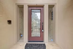 10204 Sausalito Dr, Austin, TX 78759 - Photo 5