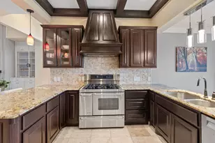 10204 Sausalito Dr, Austin, TX 78759 - Photo 13