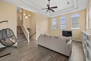 10204 Sausalito Dr, Austin, TX 78759 - Photo 23