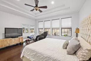 10204 Sausalito Dr, Austin, TX 78759 - Photo 19