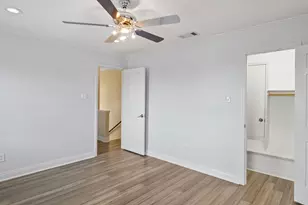 10204 Sausalito Dr, Austin, TX 78759 - Photo 29