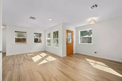 3904 Tonkawa Trail #A, Austin, TX 78756 - Photo 7