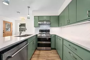 3904 Tonkawa Trail, Austin, TX 78756 - Photo 1