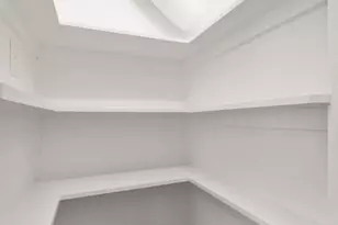 3904 Tonkawa Trail, Austin, TX 78756 - Photo 15