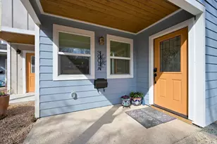 3904 Tonkawa Trail, Austin, TX 78756 - Photo 3