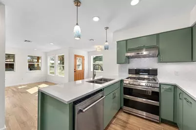 3904 Tonkawa Trail #A, Austin, TX 78756 - Photo 13