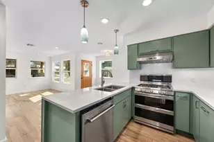 3904 Tonkawa Trail, Austin, TX 78756 - Photo 13