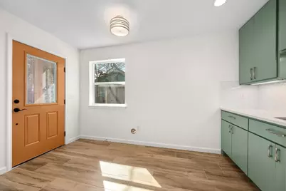 3904 Tonkawa Trail #A, Austin, TX 78756 - Photo 9