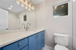 3904 Tonkawa Trail, Austin, TX 78756 - Photo 23