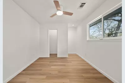 3904 Tonkawa Trail #A, Austin, TX 78756 - Photo 21