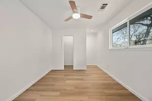 3904 Tonkawa Trail, Austin, TX 78756 - Photo 21