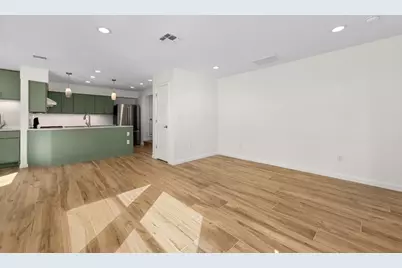 3904 Tonkawa Trail #A, Austin, TX 78756 - Photo 5