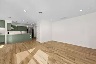 3904 Tonkawa Trail, Austin, TX 78756 - Photo 5