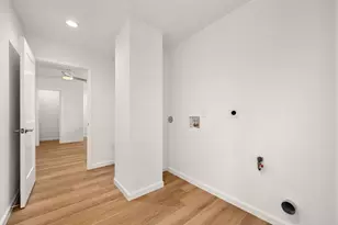 3904 Tonkawa Trail, Austin, TX 78756 - Photo 17