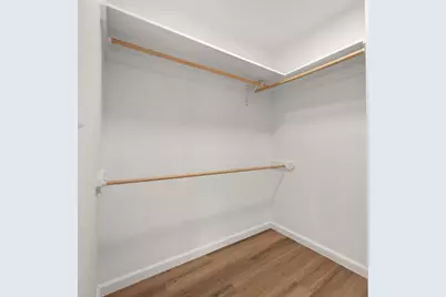 3904 Tonkawa Trail #A, Austin, TX 78756 - Photo 19