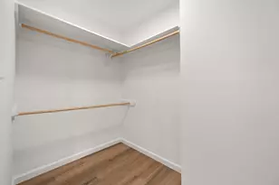 3904 Tonkawa Trail, Austin, TX 78756 - Photo 19